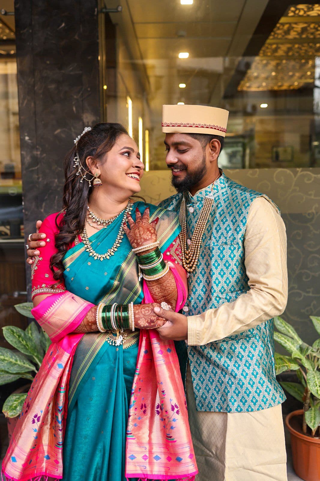 Portfolio by Krishna (A5 photography)