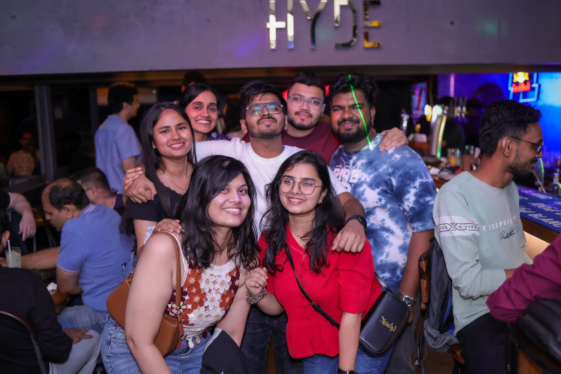 Portfolio by Krishna (A5 photography)