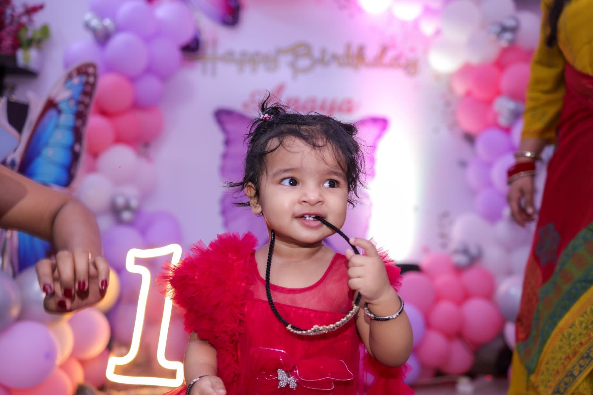 Portfolio by Krishna (A5 photography)