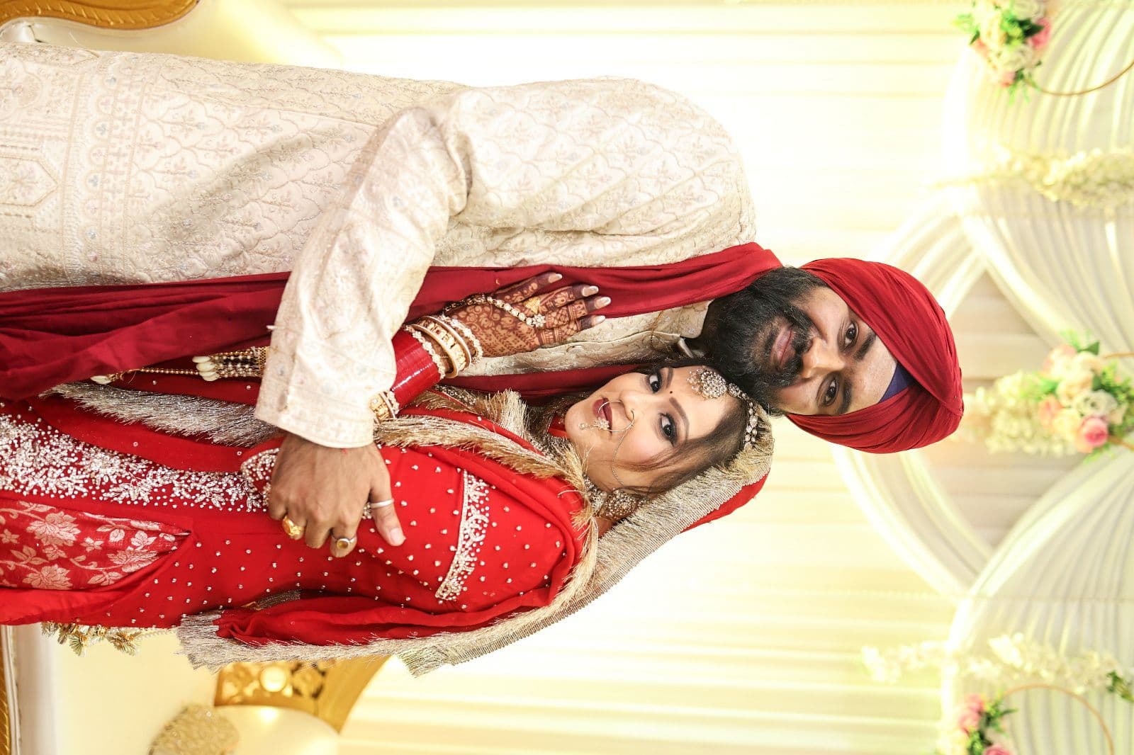 Portfolio by Krishna (A5 photography)