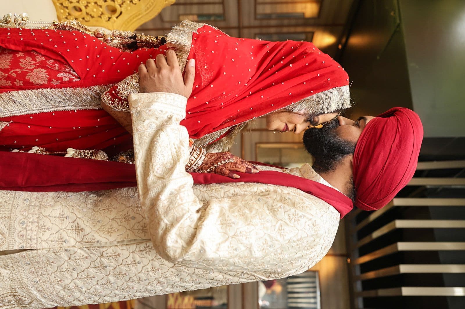 Portfolio by Krishna (A5 photography)