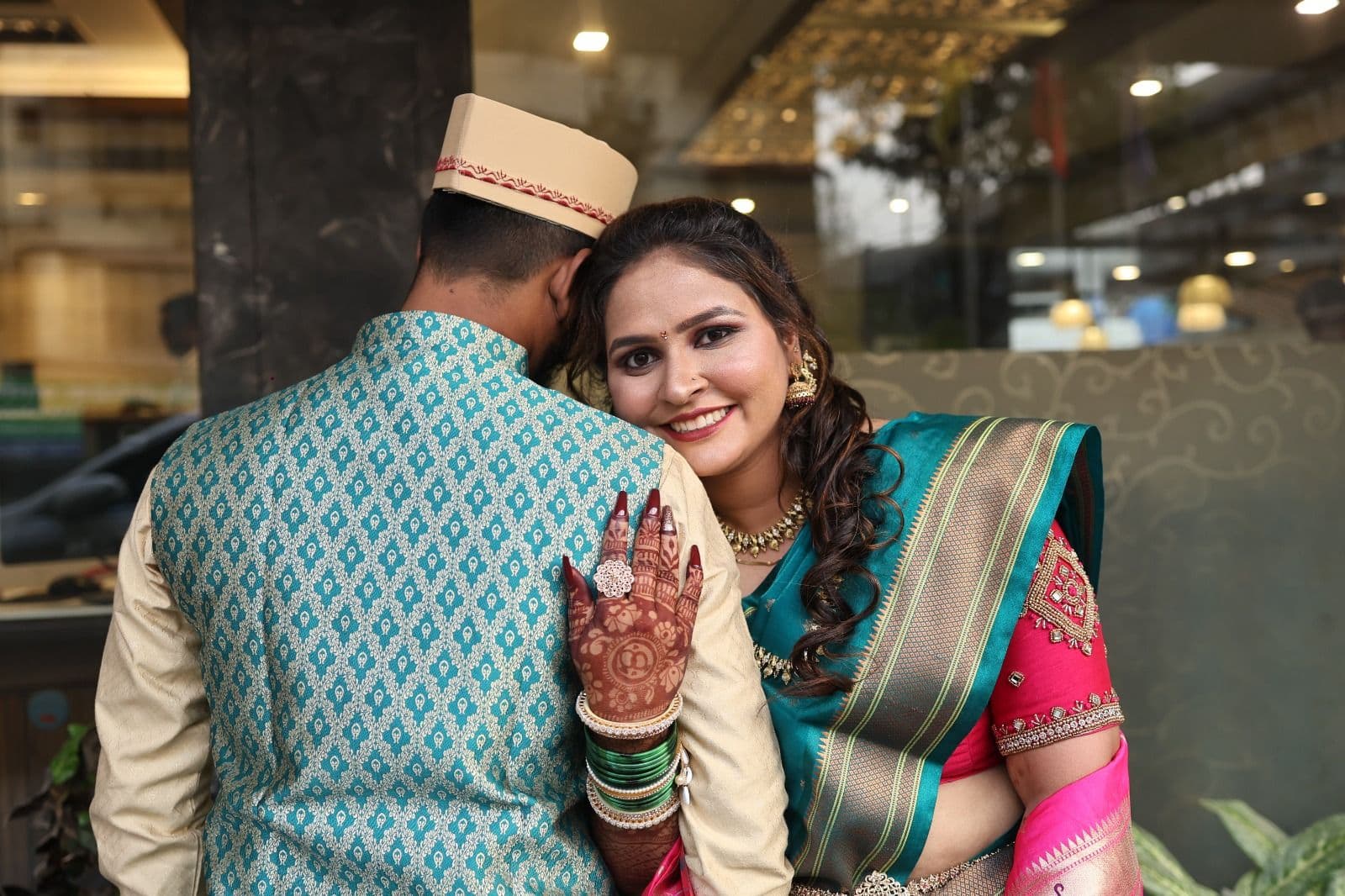 Portfolio by Krishna (A5 photography)