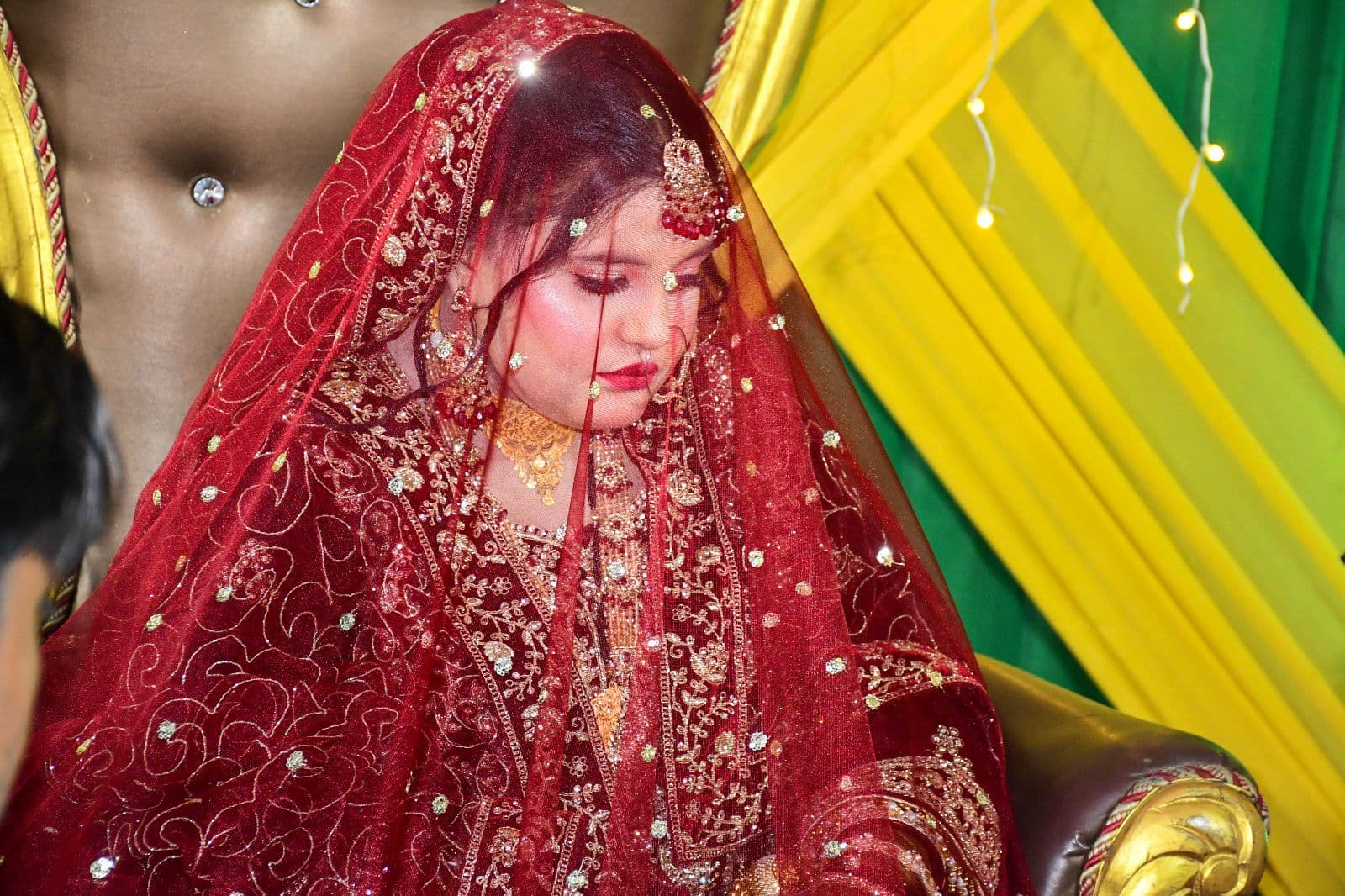 Portfolio by Krishna (A5 photography)