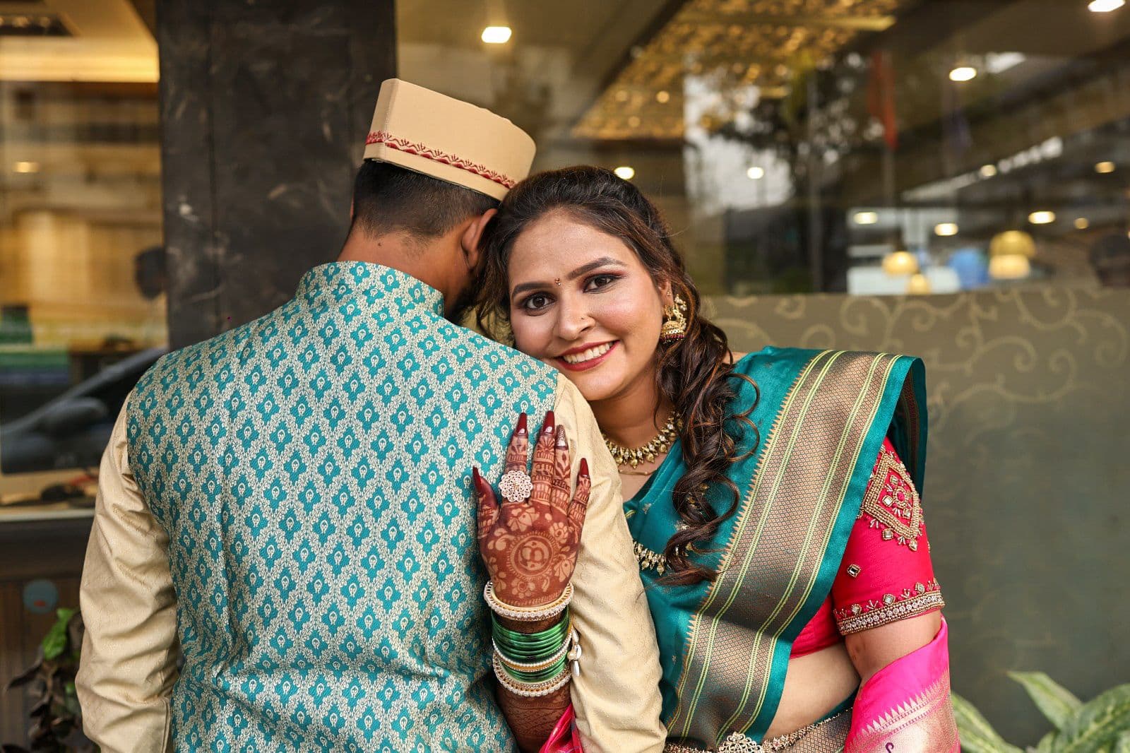 Portfolio by Krishna (A5 photography)