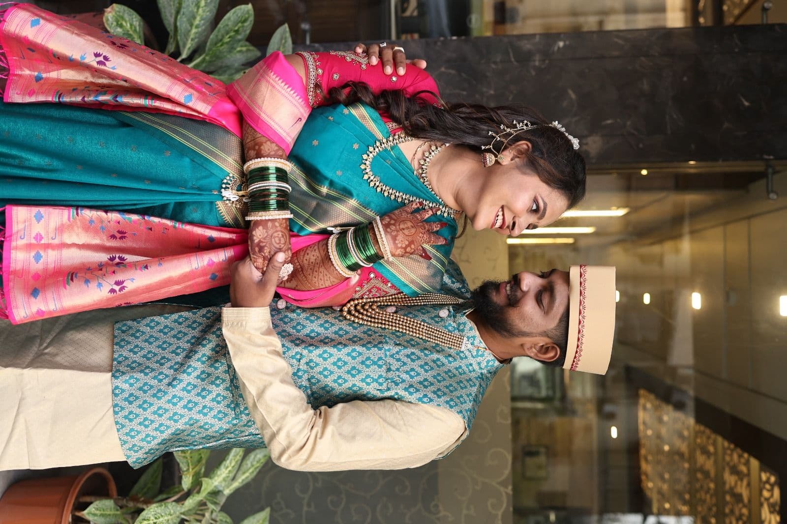 Portfolio by Krishna (A5 photography)