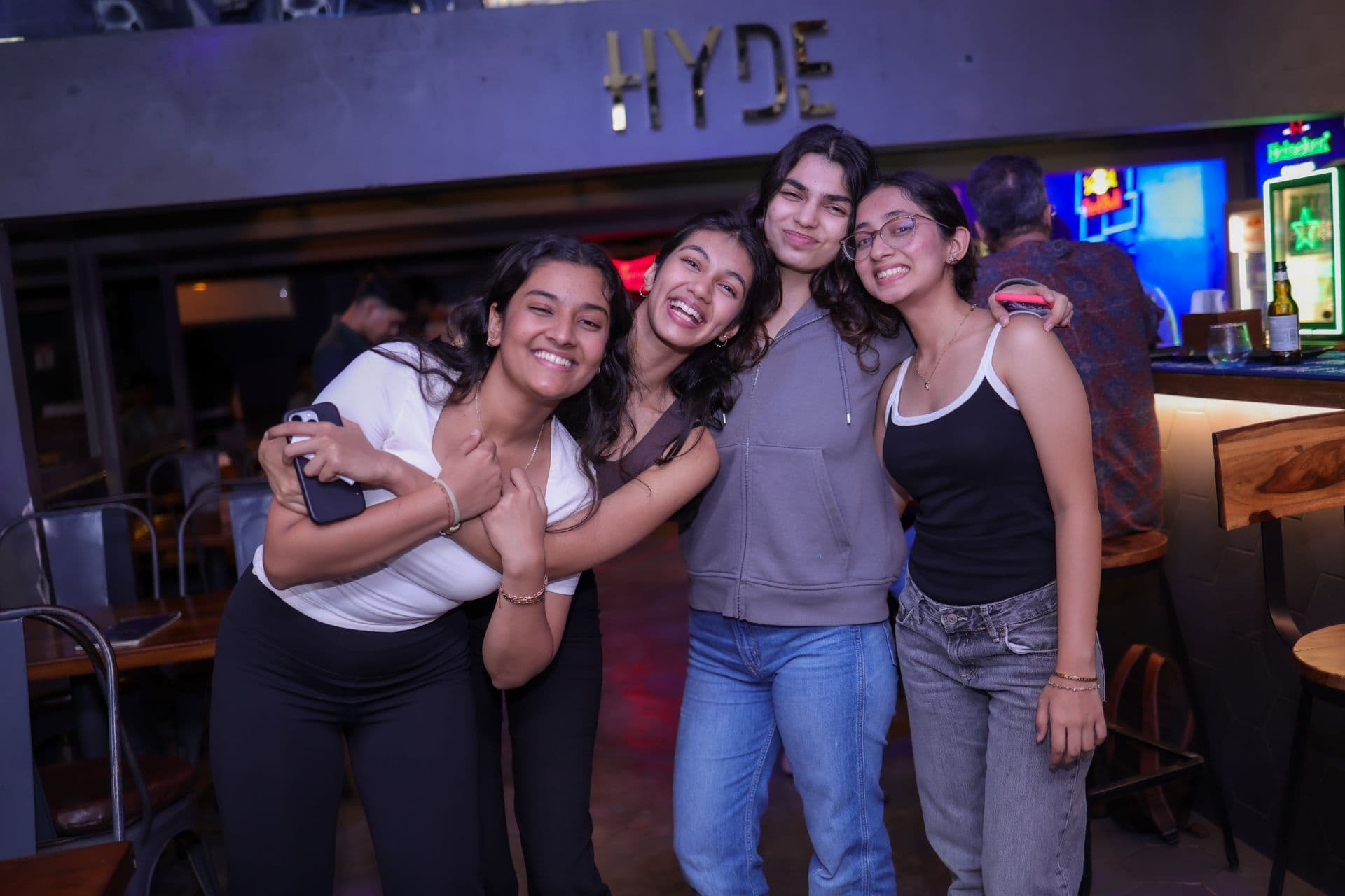 Portfolio by Krishna (A5 photography)