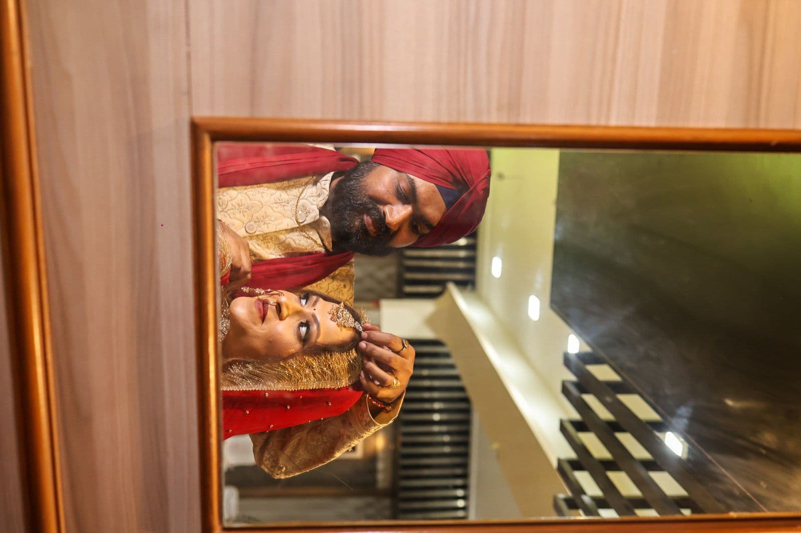 Portfolio by Krishna (A5 photography)