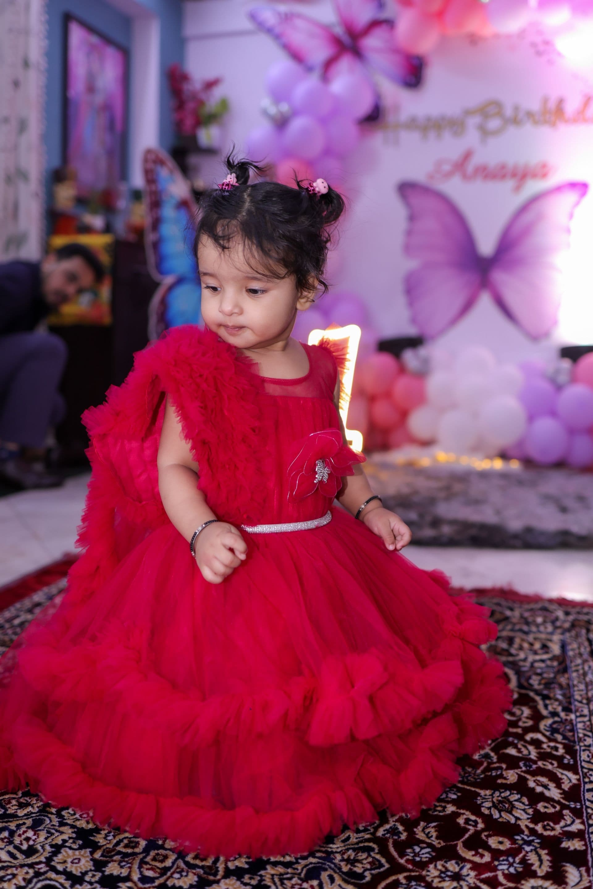 Portfolio by Krishna (A5 photography)