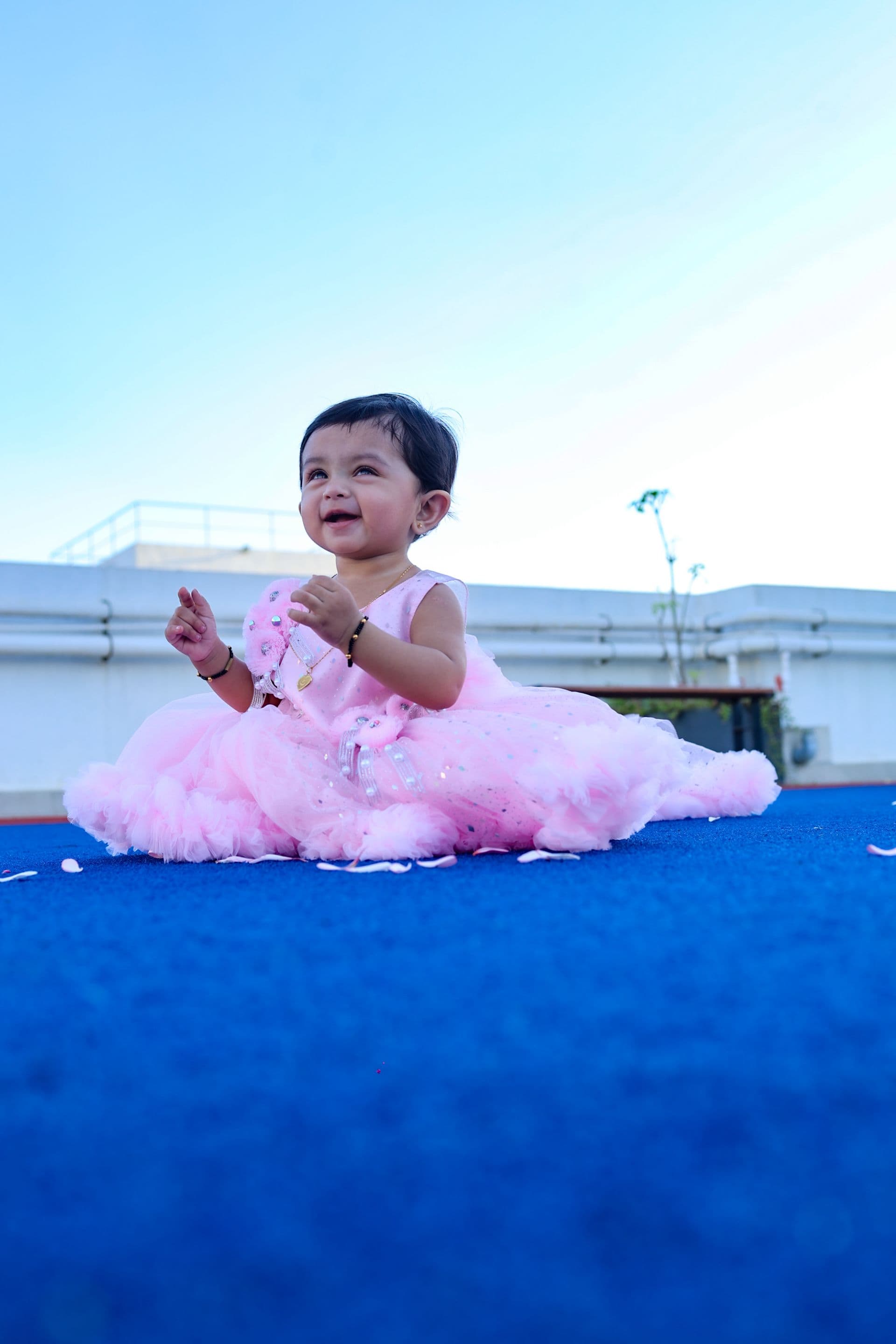 Portfolio by Krishna (A5 photography)