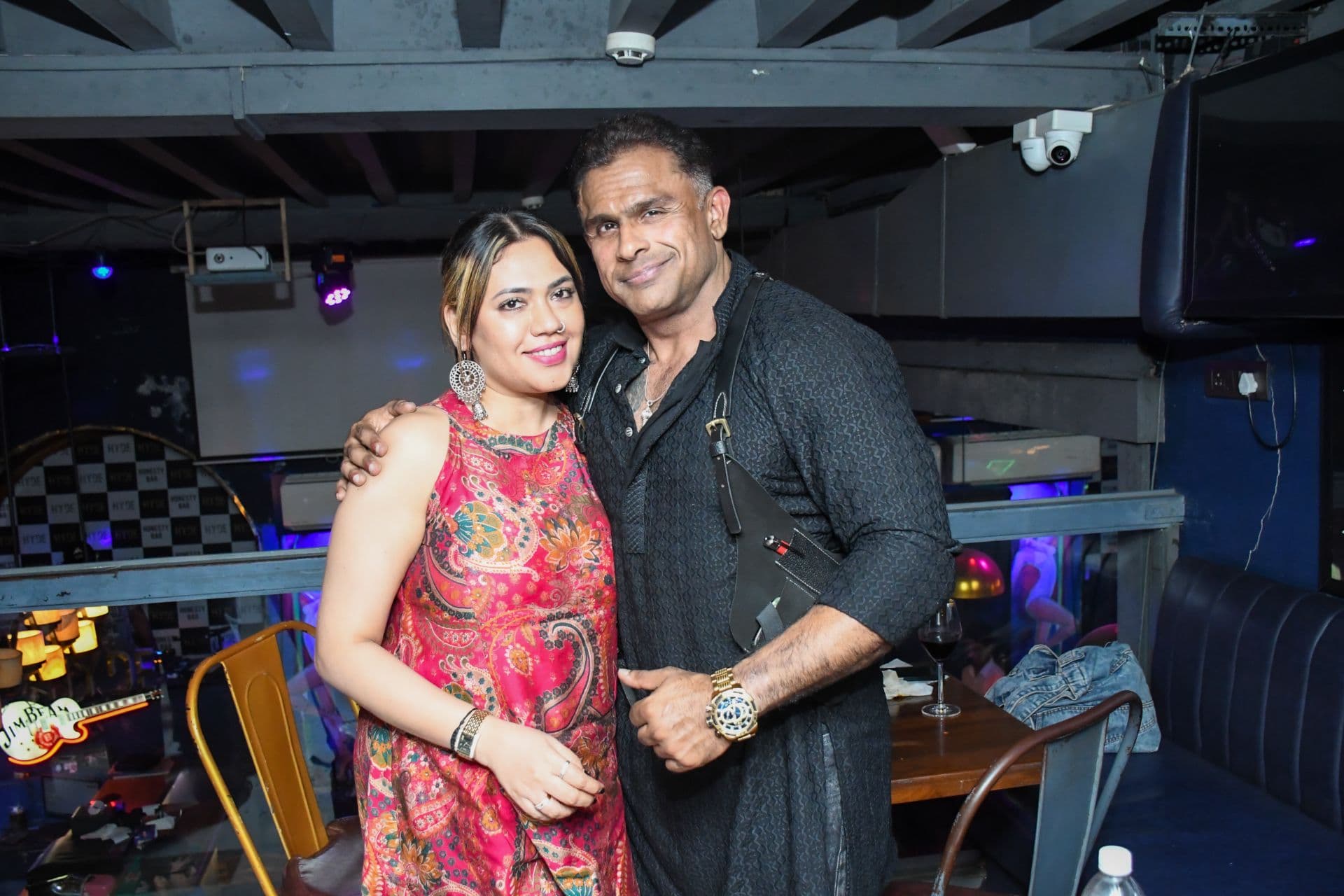 Portfolio by Krishna (A5 photography)