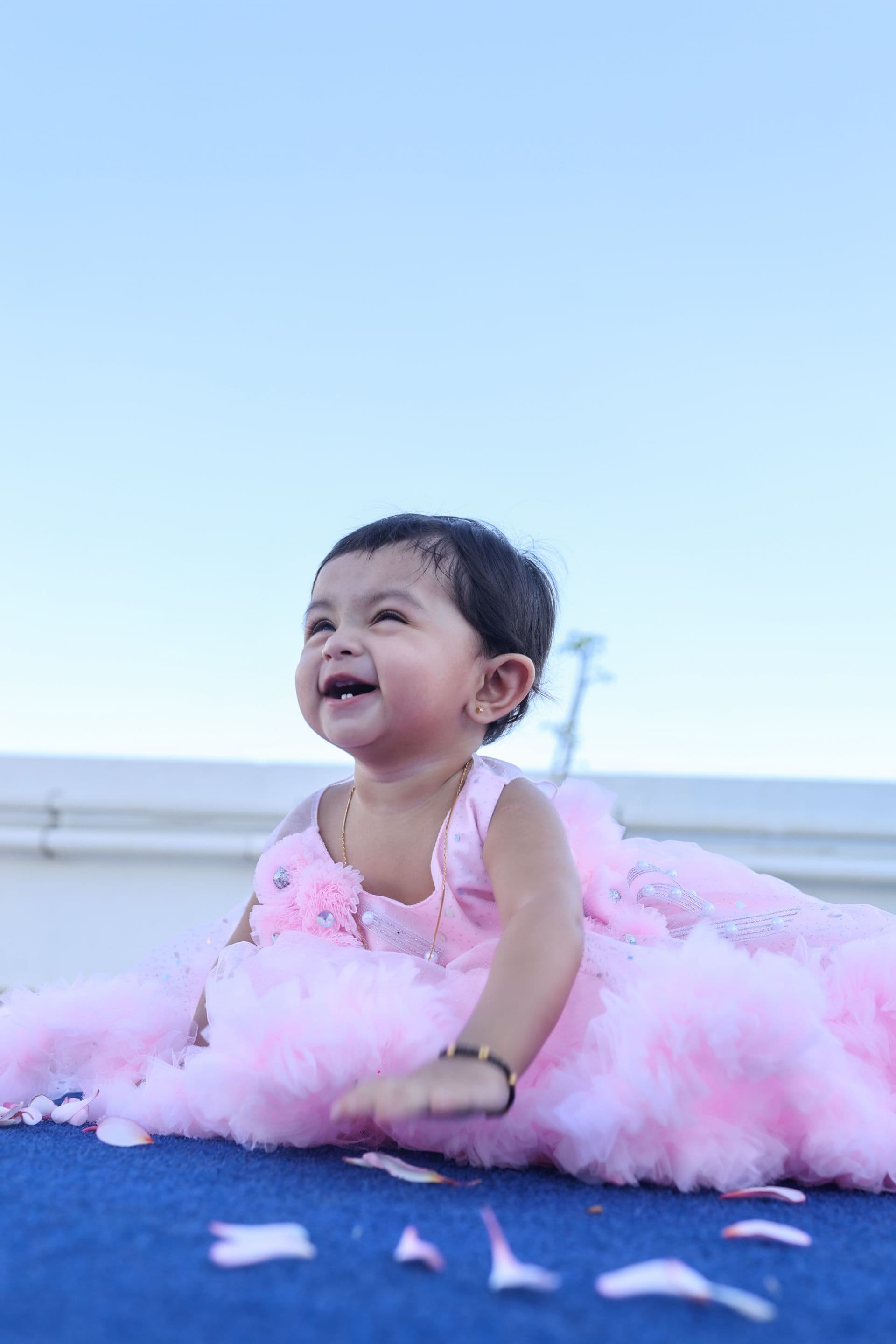 Portfolio by Krishna (A5 photography)