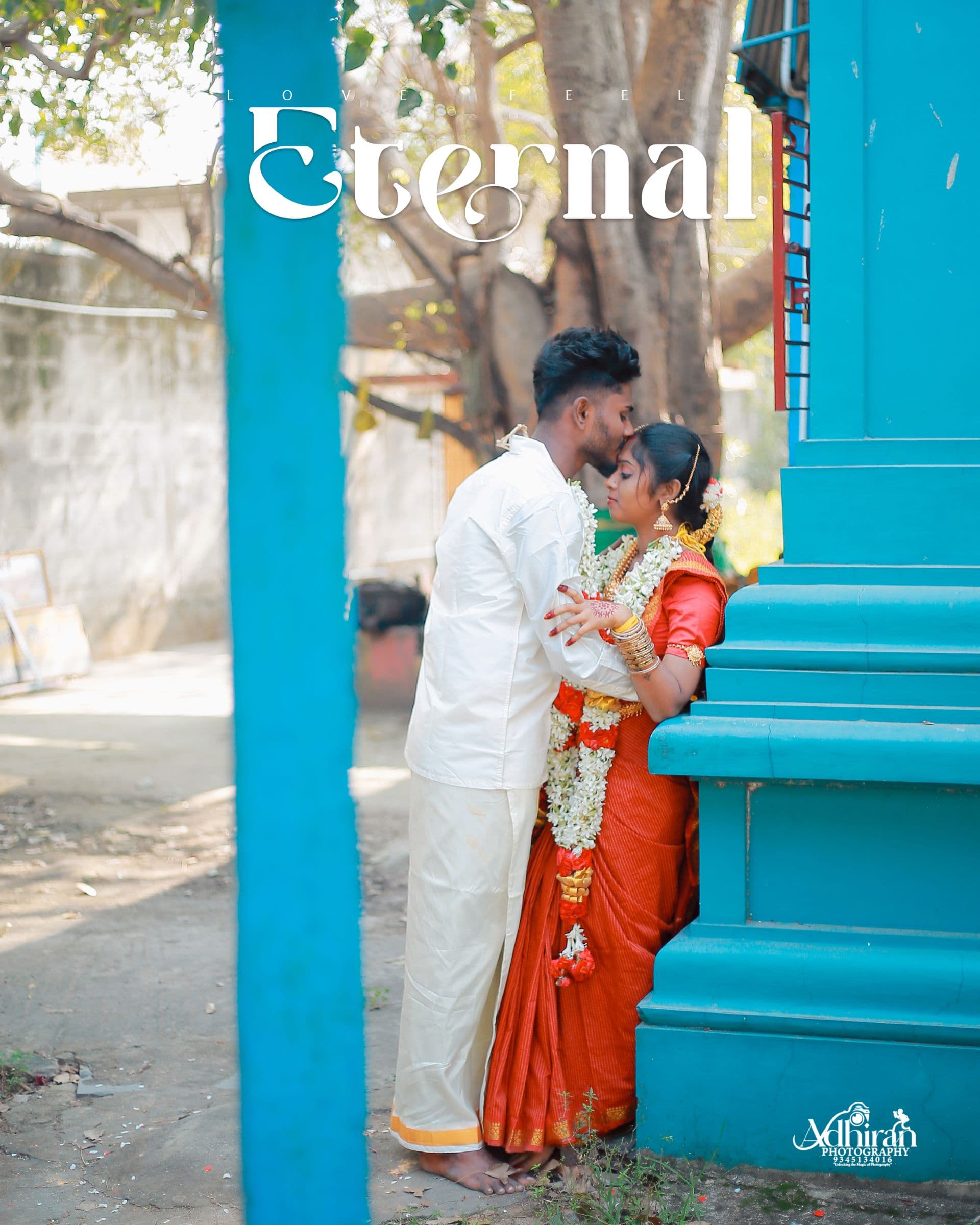Portfolio by Adhiran photography