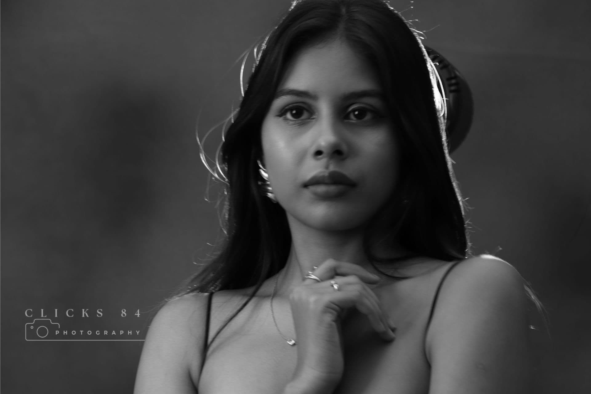 Portfolio by Clicks 84