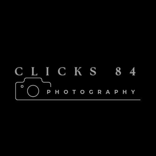 Portfolio by Clicks 84