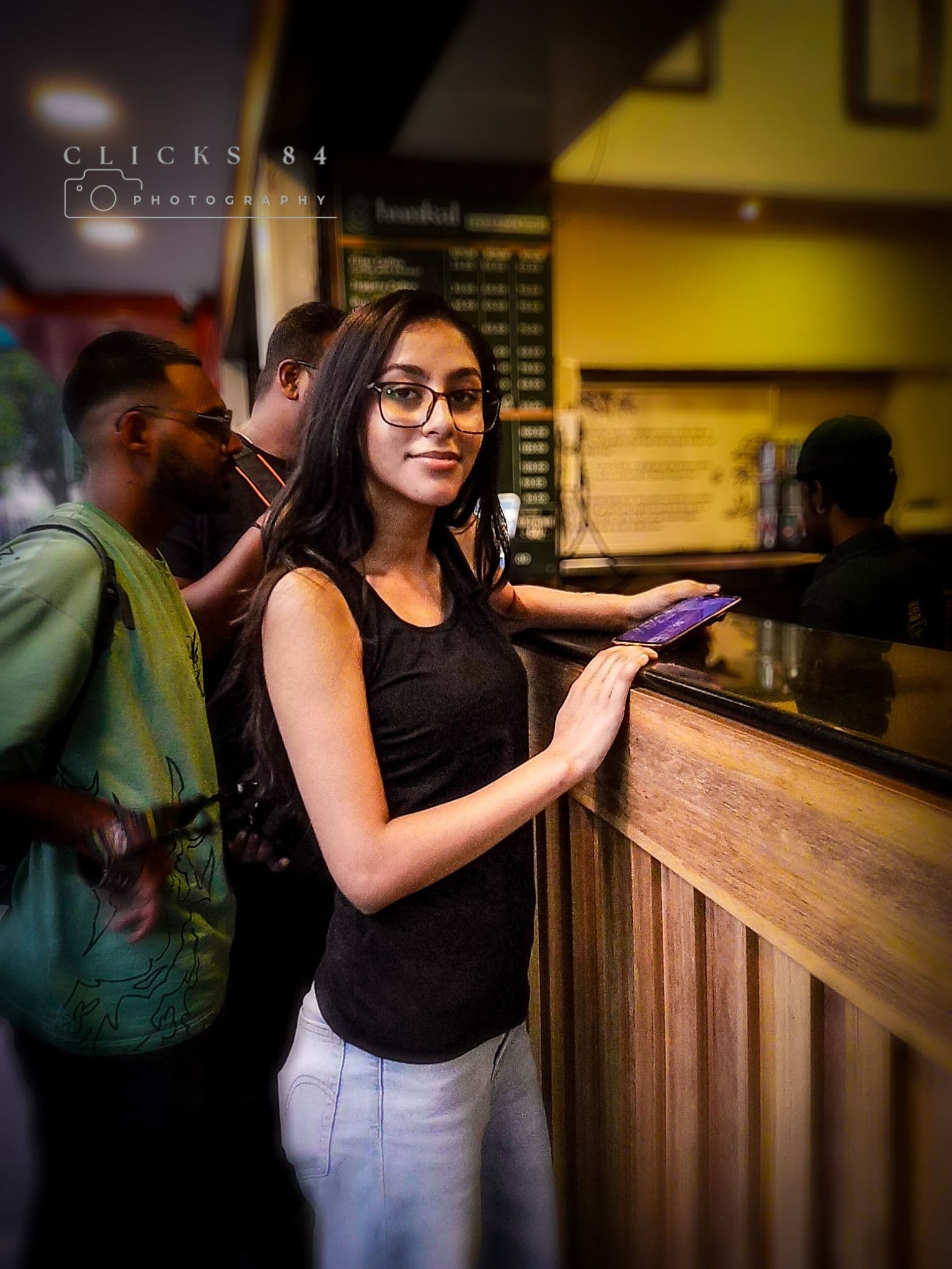 #candid #polaroid
