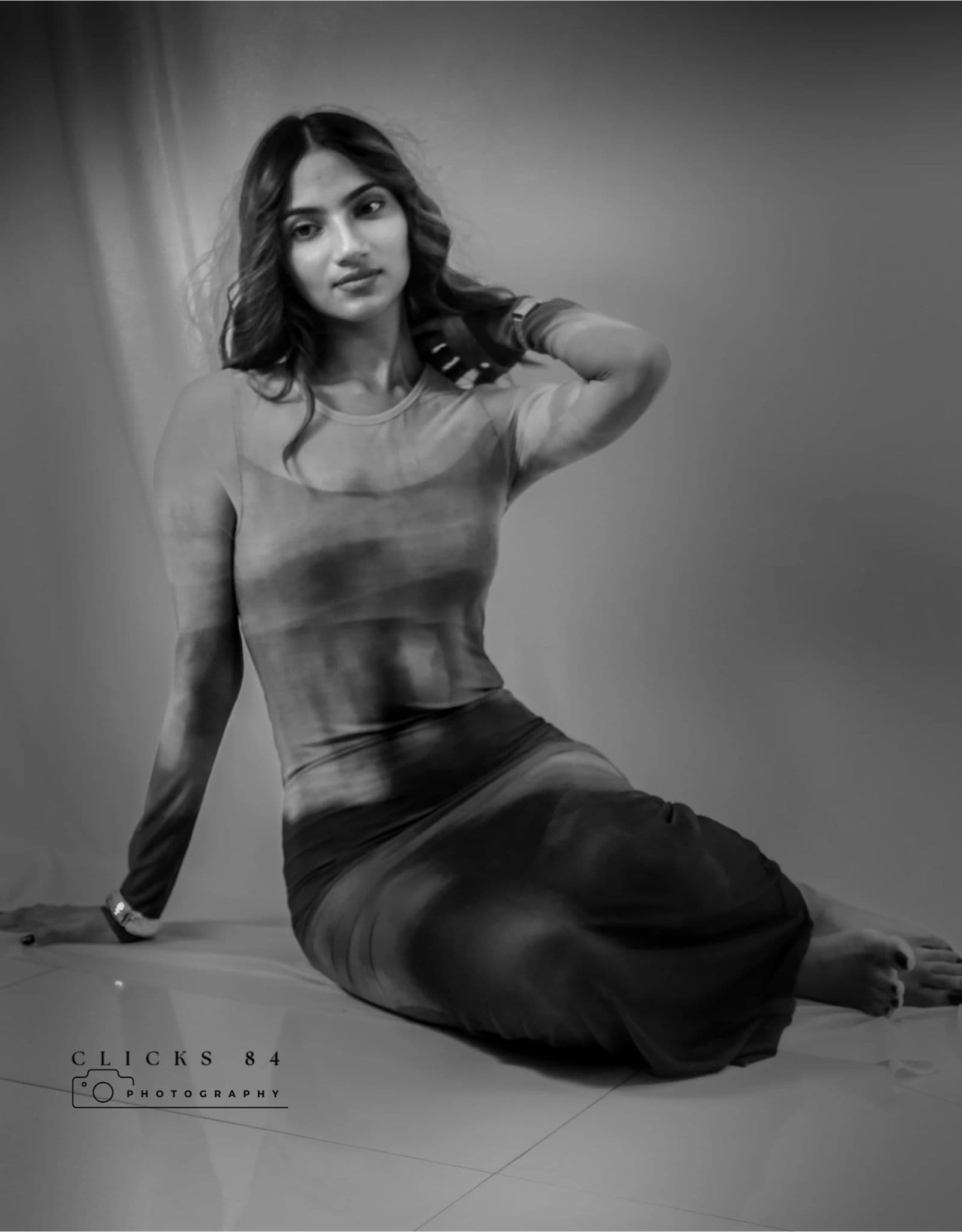 #portrait