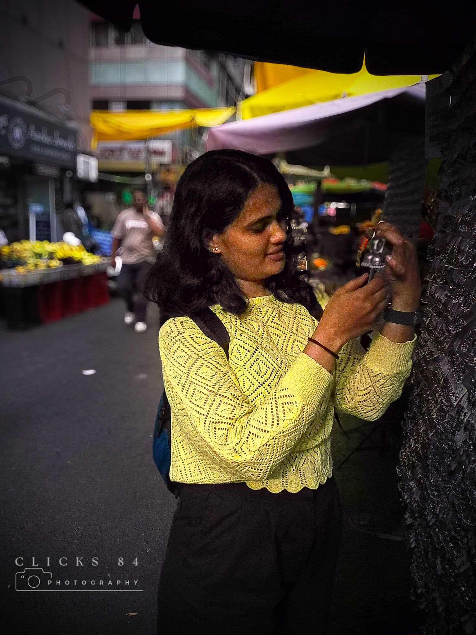 #candid #polaroid
