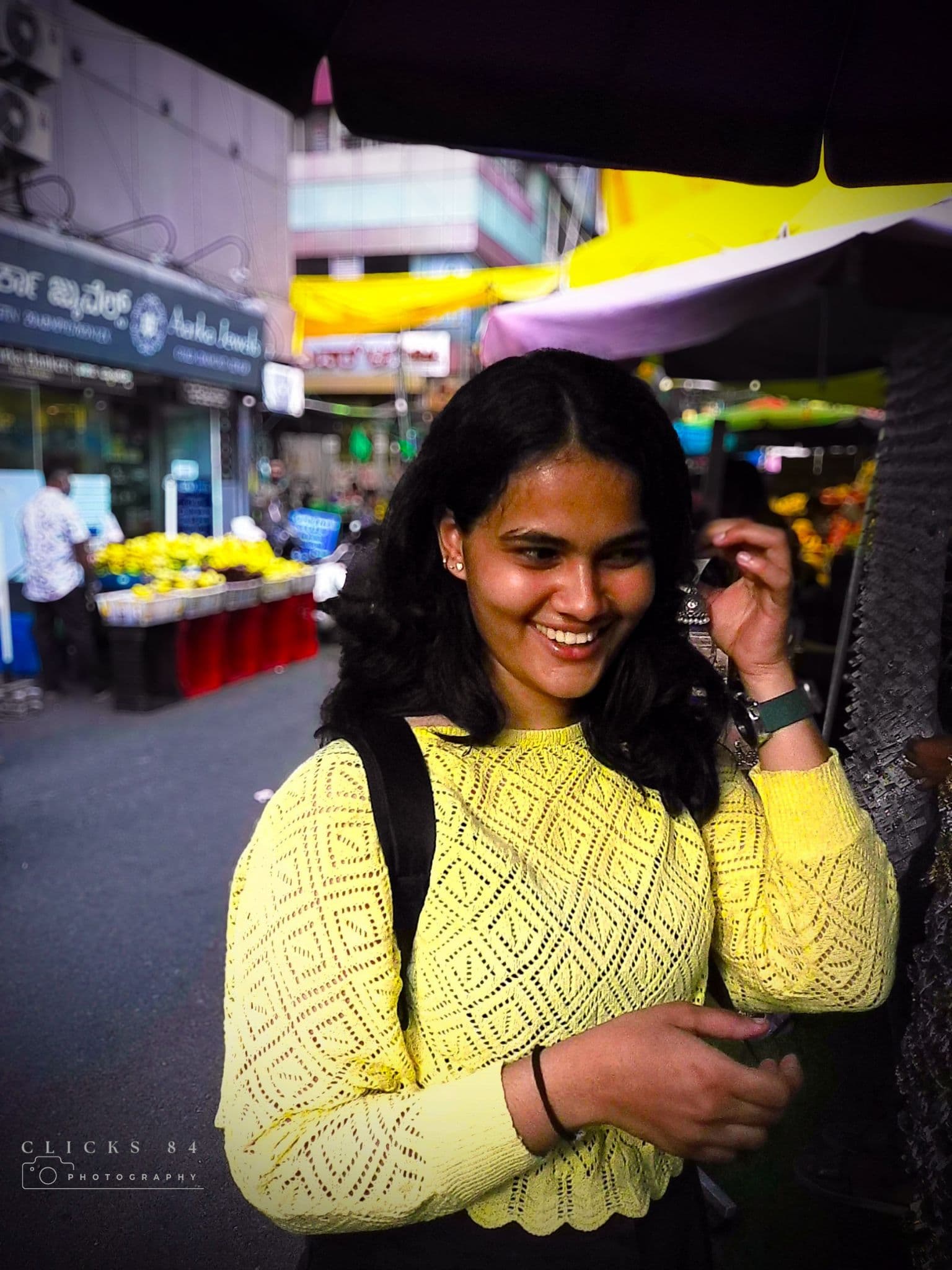 #candid #polaroid