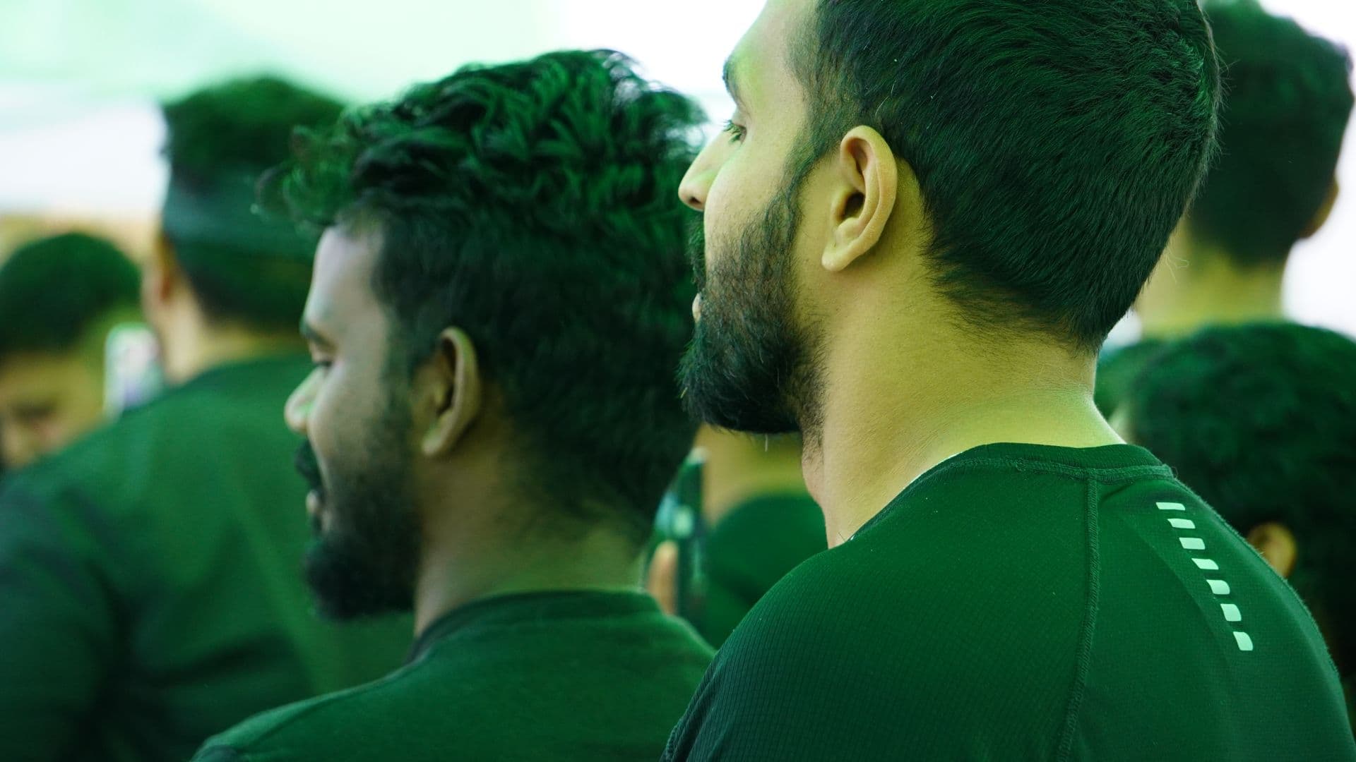 Portfolio by Sivaprasad M