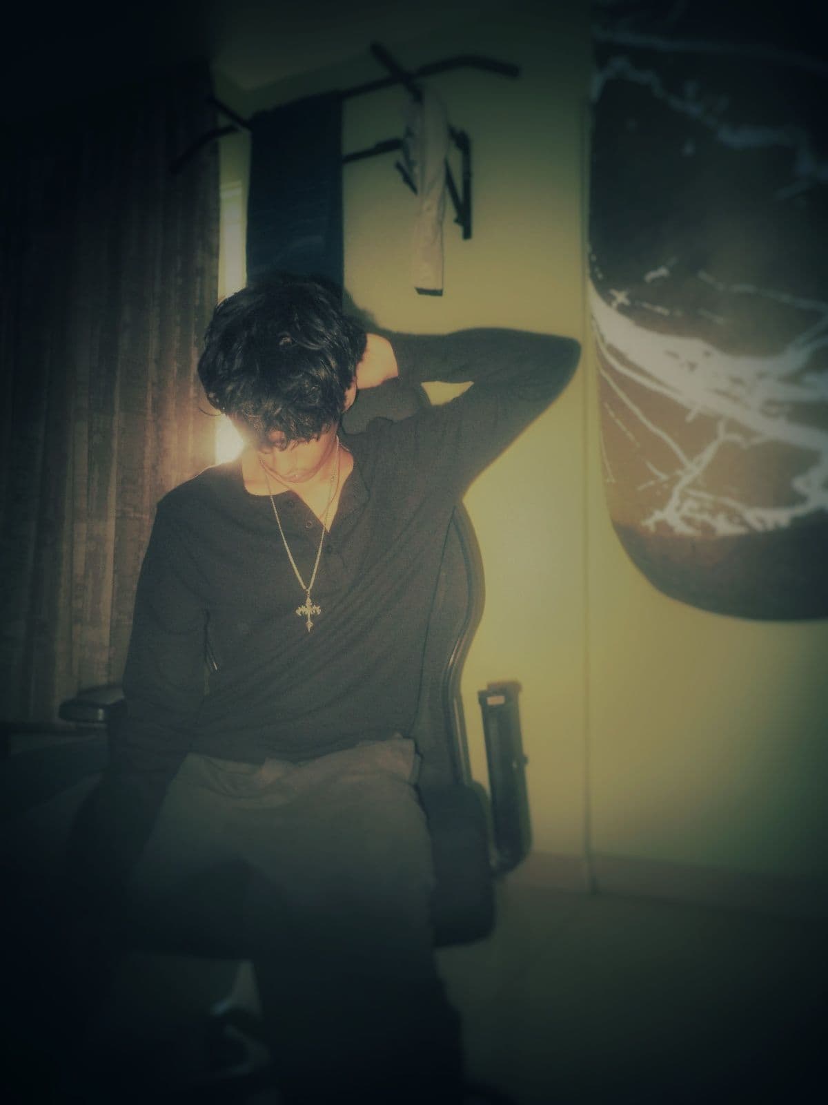 #phootshoot #quality