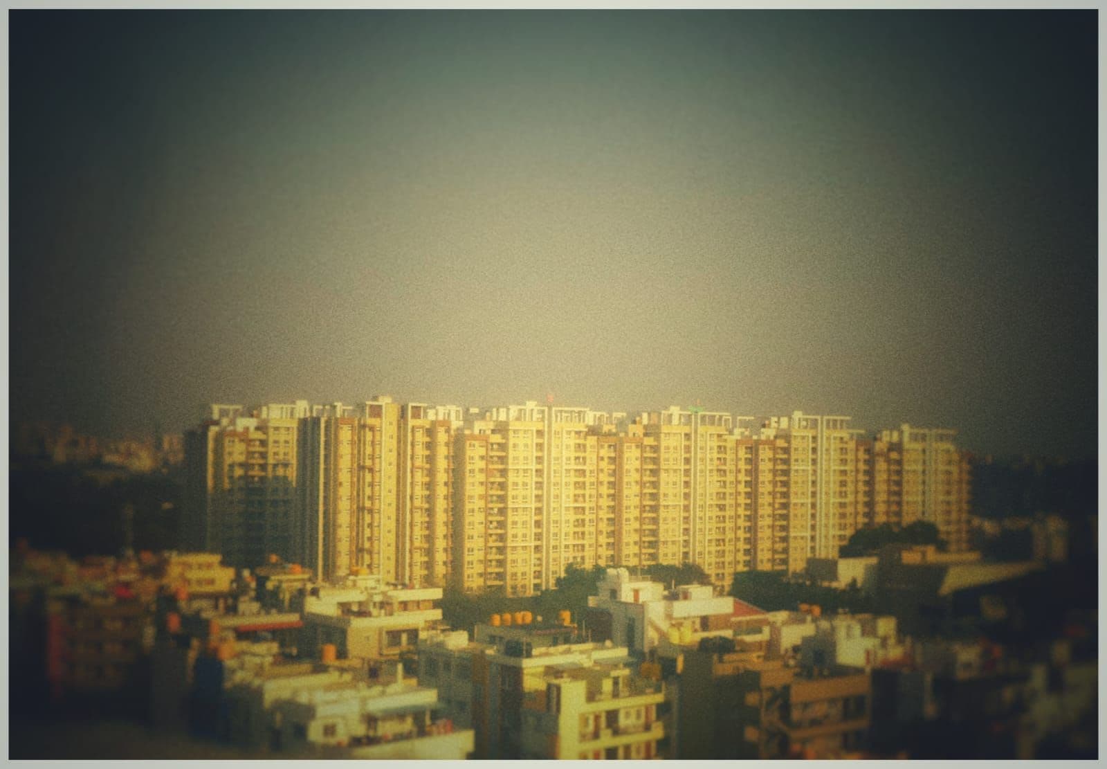 #best #golden-hour