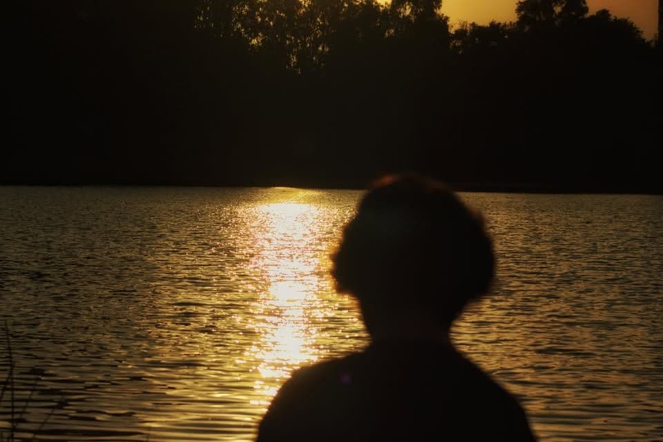 #golden-hour #phootshoot