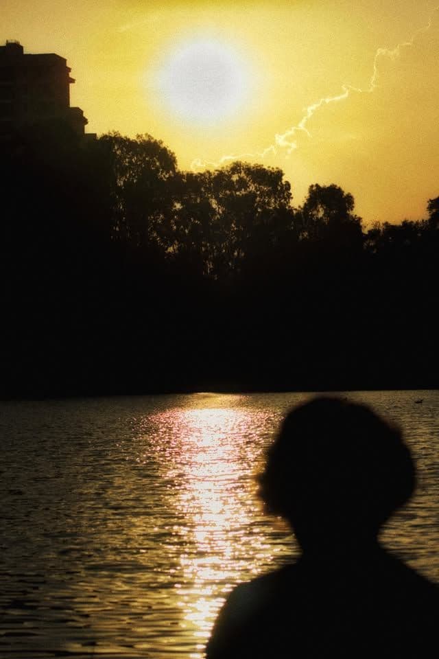 #phootshoot #golden-hour