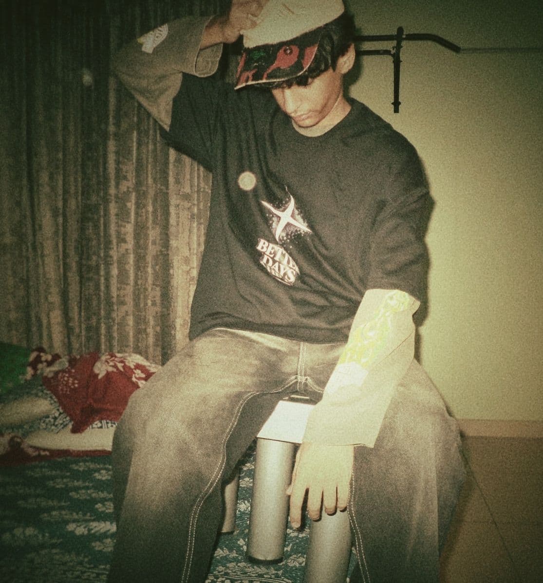 #phootshoot #quality