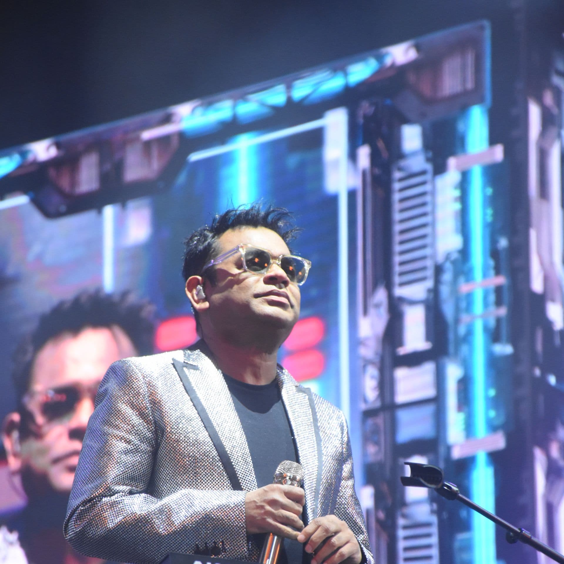 Portfolio by Lumoravisuals