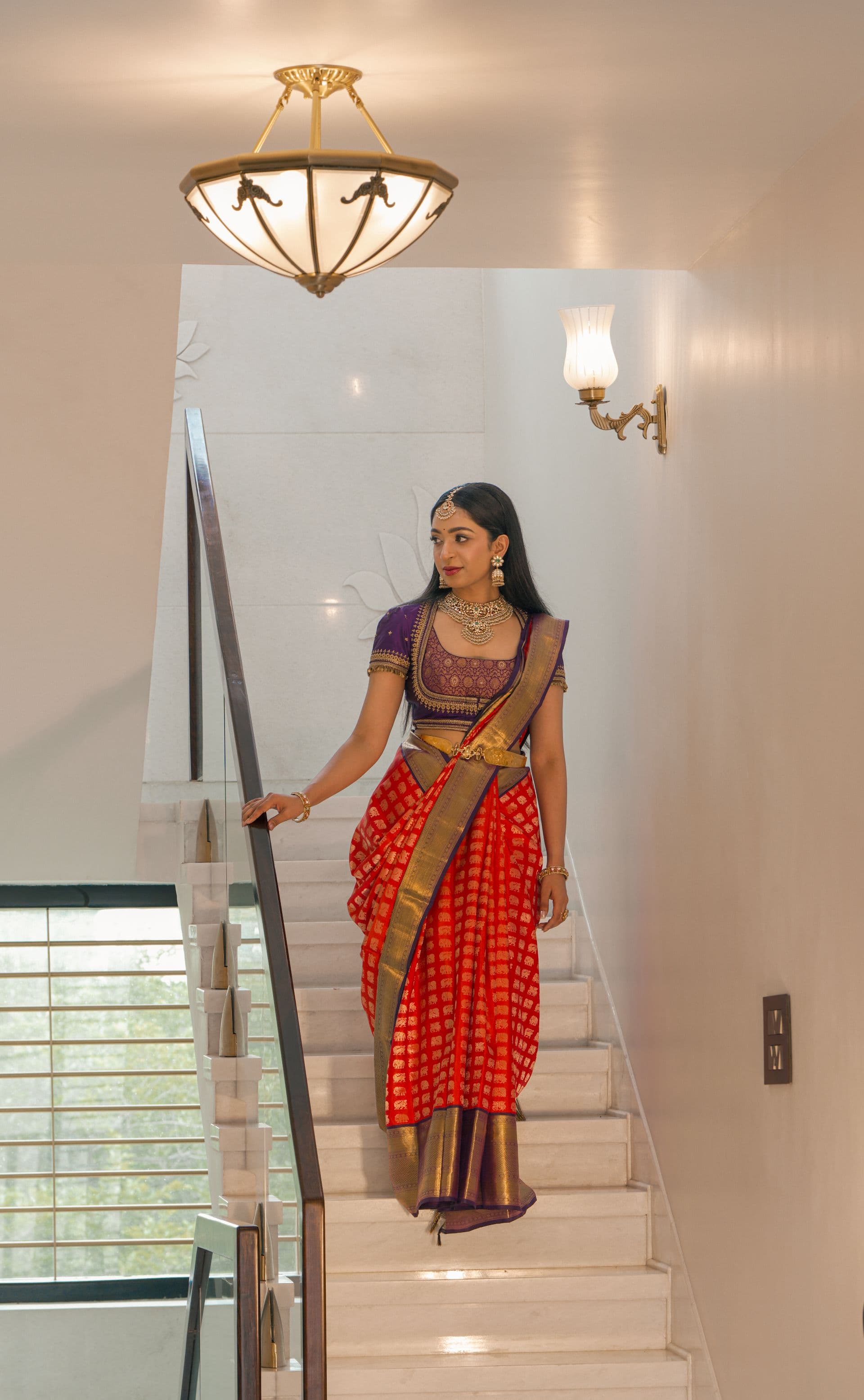 Portfolio by Samyathi