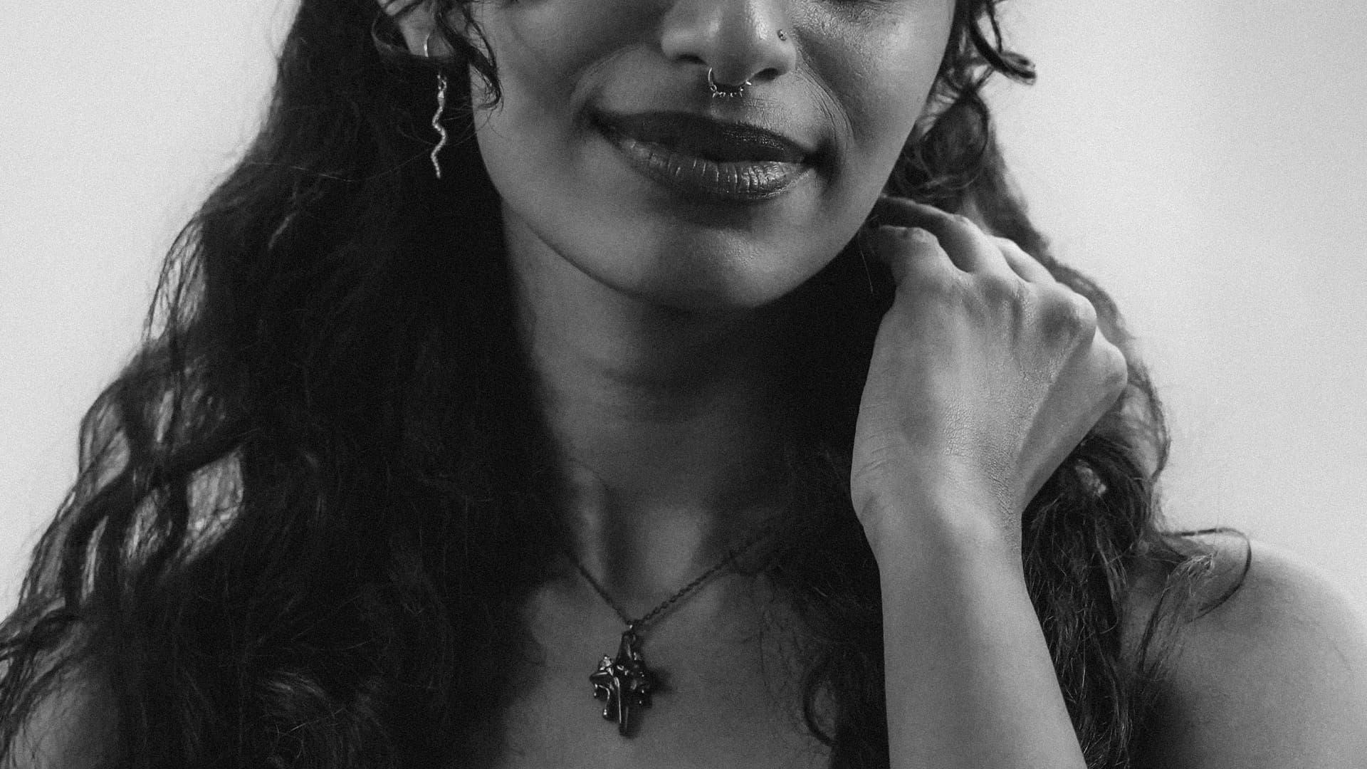 Portfolio by Sujay Jagadeesh