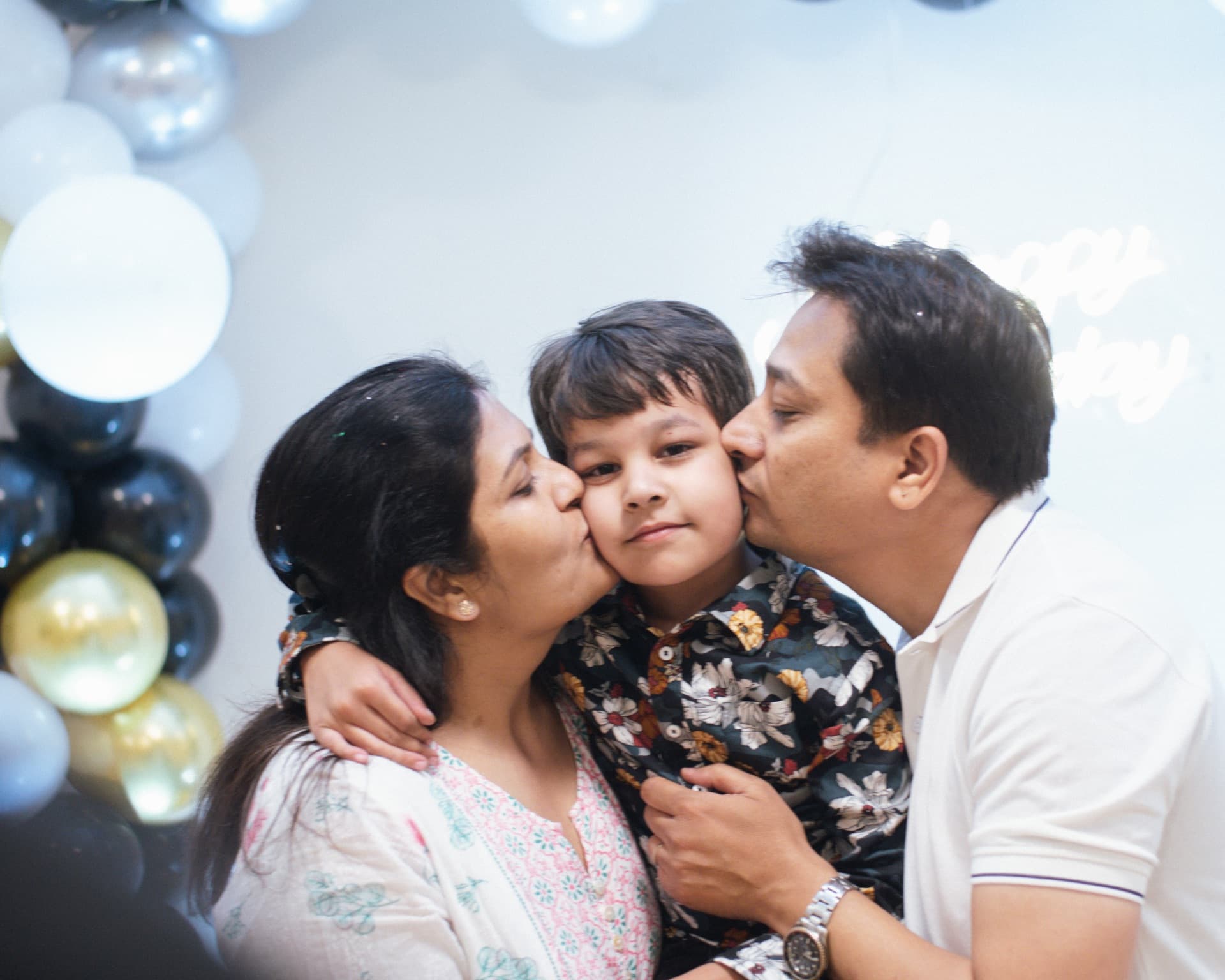 Portfolio by Sujay Jagadeesh