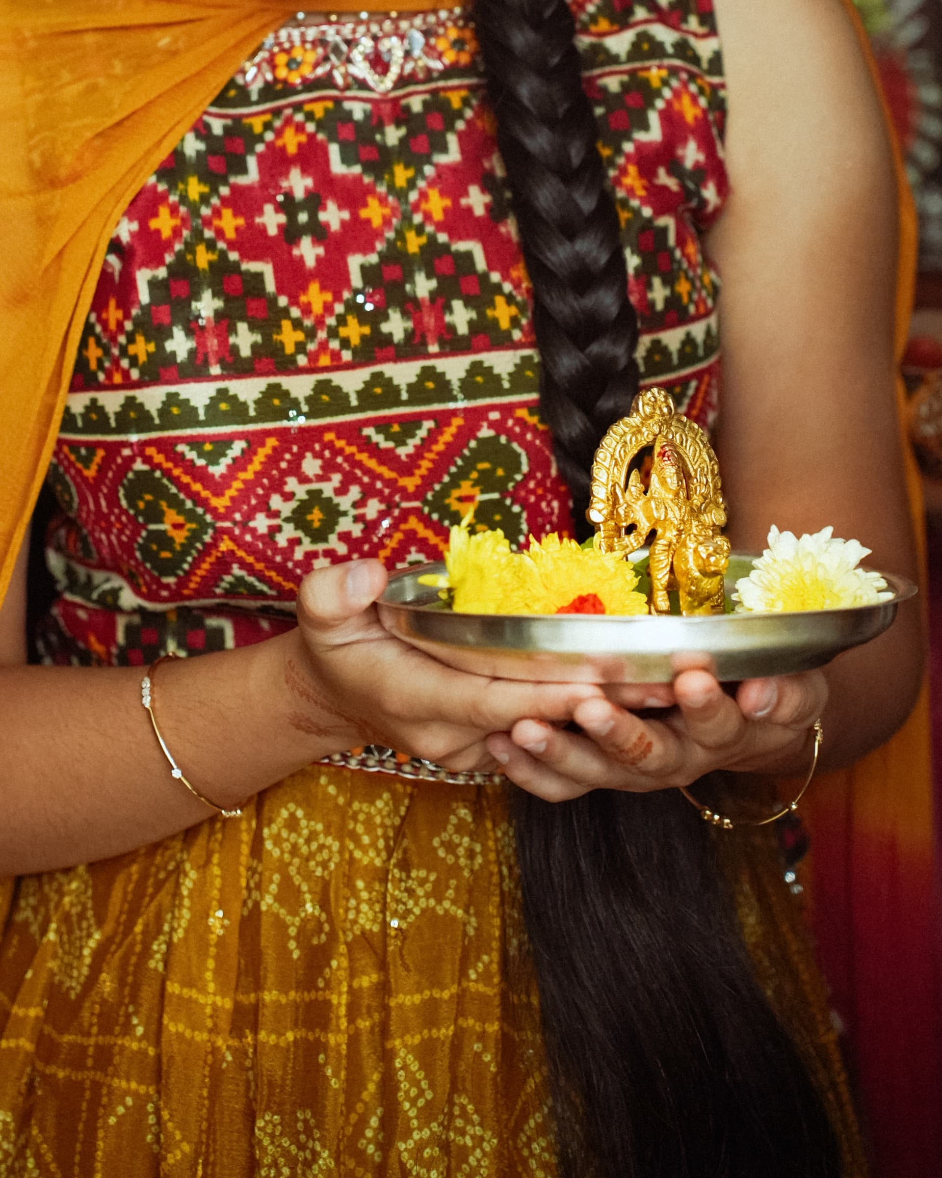 Portfolio by Sujay Jagadeesh