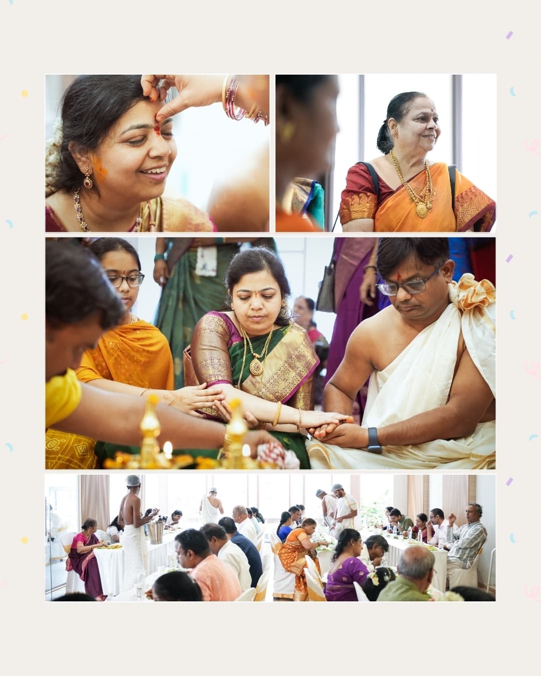 Portfolio by Sujay Jagadeesh