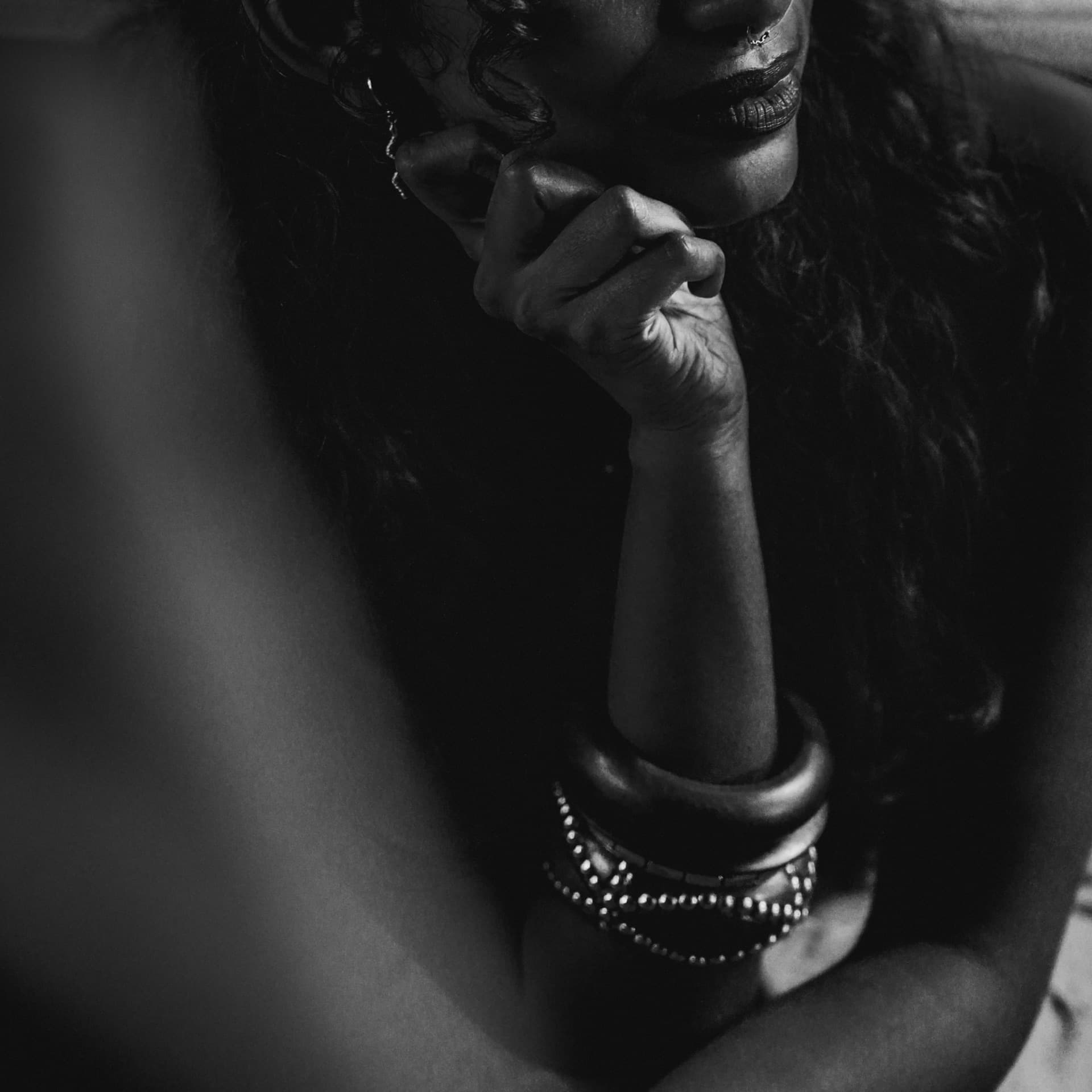 Portfolio by Sujay Jagadeesh