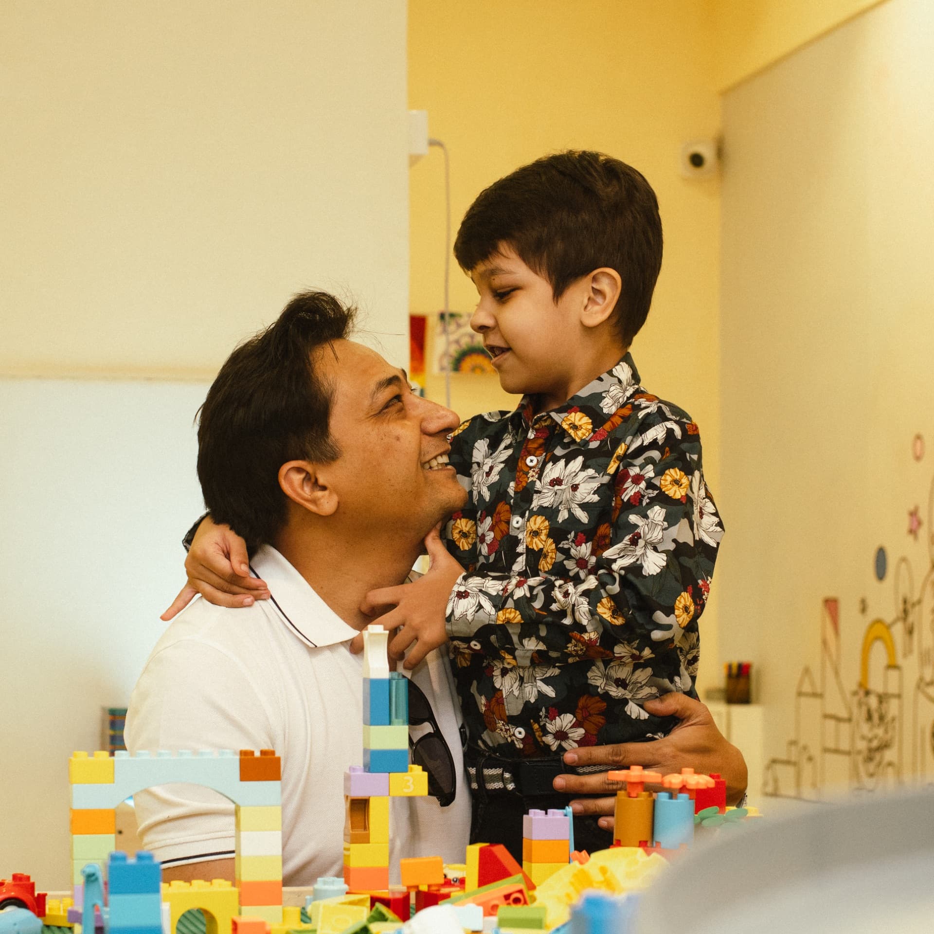 Portfolio by Sujay Jagadeesh