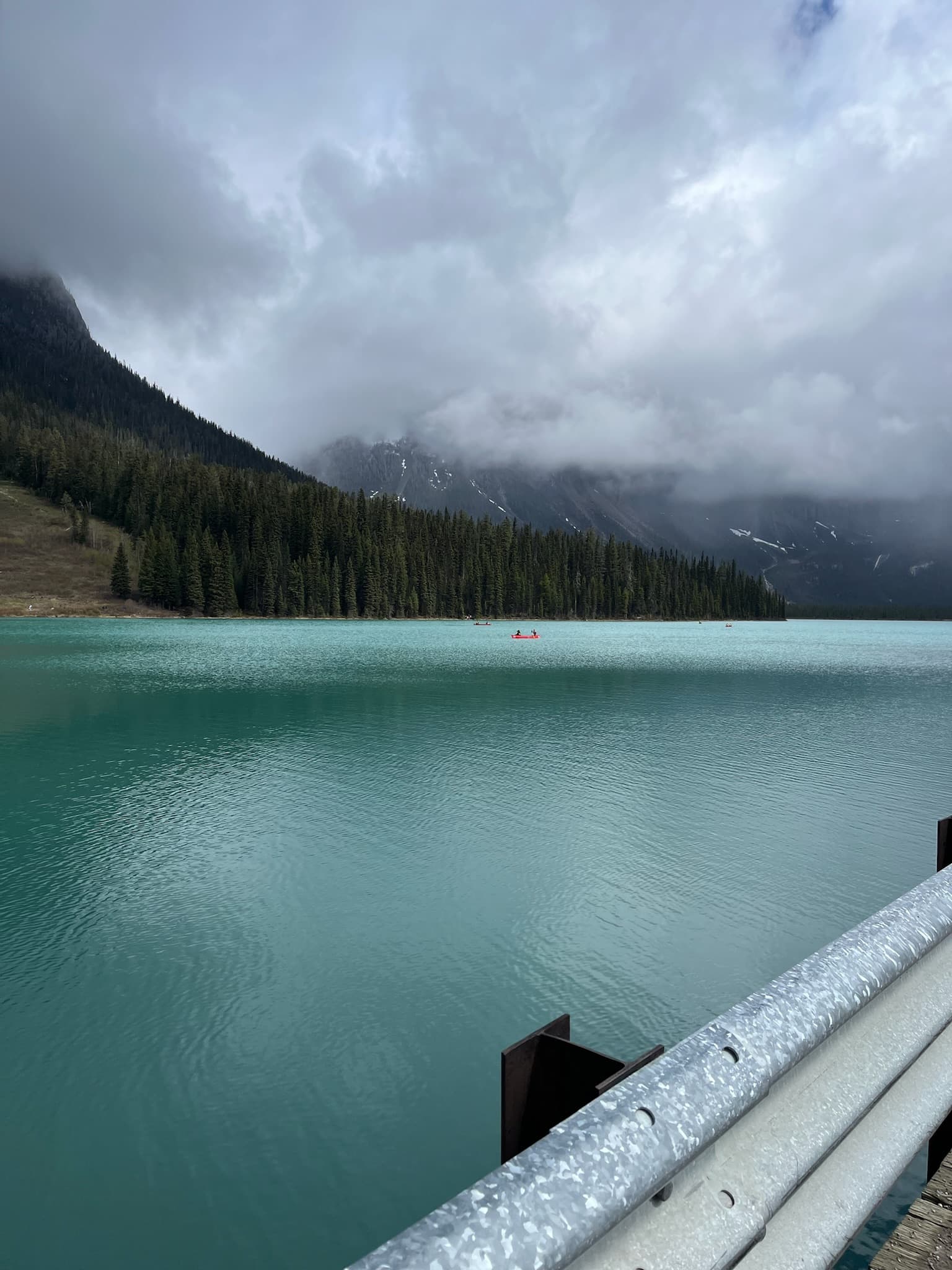 Portfolio by preethika c