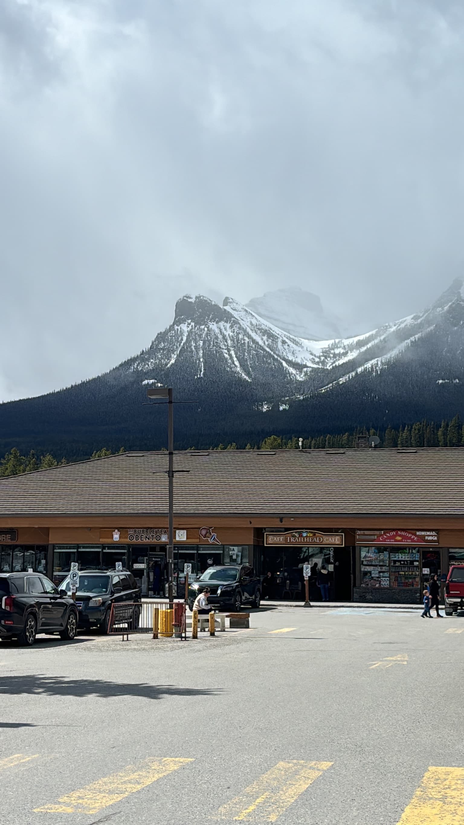 Portfolio by preethika c